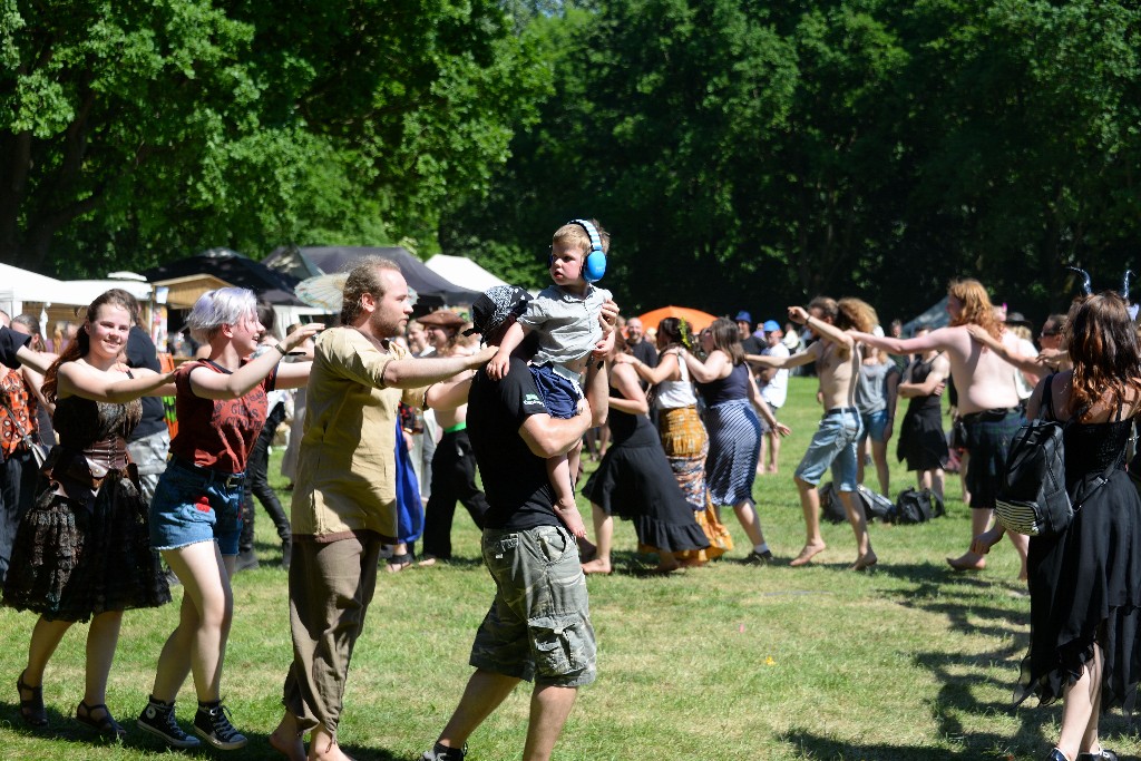 ../Images/Keltfest 2017 zaterdag 175.jpg